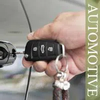 Anchor Locksmith Store Melbourne, FL 321-275-5595 Anchor Locksmith Store Melbourne, FL 321-275-5595 - sb-aut