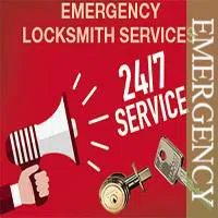 Anchor Locksmith Store Melbourne, FL 321-275-5595 Anchor Locksmith Store Melbourne, FL 321-275-5595 - sb-eme